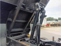 HINO Ranger Deep Dump 2KG-FC2ABA 2019 88,311km_10