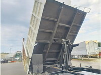 HINO Ranger Deep Dump 2KG-FC2ABA 2019 88,311km_11