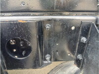 HINO Ranger Deep Dump 2KG-FC2ABA 2019 88,311km_13