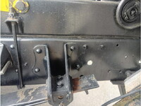 HINO Ranger Deep Dump 2KG-FC2ABA 2019 88,311km_14