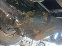 HINO Ranger Deep Dump 2KG-FC2ABA 2019 88,311km_15