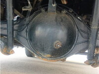 HINO Ranger Deep Dump 2KG-FC2ABA 2019 88,311km_16
