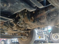 HINO Ranger Deep Dump 2KG-FC2ABA 2019 88,311km_17