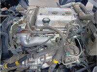 HINO Ranger Deep Dump 2KG-FC2ABA 2019 88,311km_18