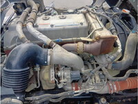 HINO Ranger Deep Dump 2KG-FC2ABA 2019 88,311km_19