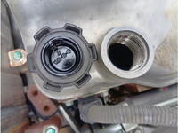 HINO Ranger Deep Dump 2KG-FC2ABA 2019 88,311km_20