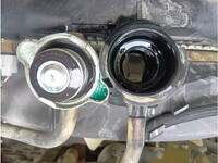 HINO Ranger Deep Dump 2KG-FC2ABA 2019 88,311km_21