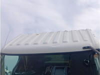 HINO Ranger Deep Dump 2KG-FC2ABA 2019 88,311km_22