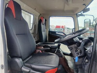 HINO Ranger Deep Dump 2KG-FC2ABA 2019 88,311km_23