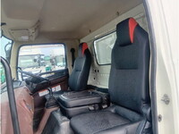 HINO Ranger Deep Dump 2KG-FC2ABA 2019 88,311km_24