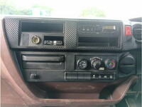 HINO Ranger Deep Dump 2KG-FC2ABA 2019 88,311km_26