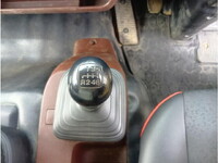 HINO Ranger Deep Dump 2KG-FC2ABA 2019 88,311km_27