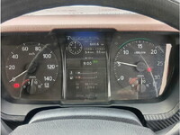 HINO Ranger Deep Dump 2KG-FC2ABA 2019 88,311km_28