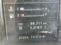 HINO Ranger Deep Dump 2KG-FC2ABA 2019 88,311km_29