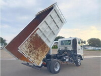 HINO Ranger Deep Dump 2KG-FC2ABA 2019 88,311km_2