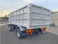 HINO Ranger Deep Dump 2KG-FC2ABA 2019 88,311km_4