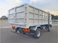 HINO Ranger Deep Dump 2KG-FC2ABA 2019 88,311km_6
