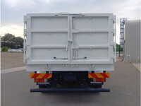 HINO Ranger Deep Dump 2KG-FC2ABA 2019 88,311km_7