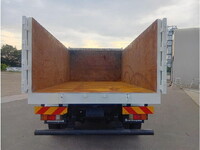 HINO Ranger Deep Dump 2KG-FC2ABA 2019 88,311km_8