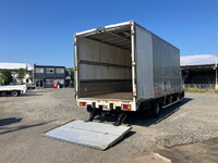 MITSUBISHI FUSO Fighter Aluminum Wing 2KG-FK65F 2021 452,208km_10