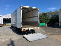 MITSUBISHI FUSO Fighter Aluminum Wing 2KG-FK65F 2021 452,208km_11