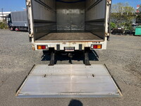 MITSUBISHI FUSO Fighter Aluminum Wing 2KG-FK65F 2021 452,208km_12