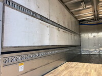 MITSUBISHI FUSO Fighter Aluminum Wing 2KG-FK65F 2021 452,208km_15
