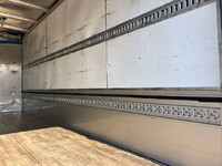 MITSUBISHI FUSO Fighter Aluminum Wing 2KG-FK65F 2021 452,208km_16