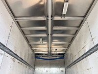 MITSUBISHI FUSO Fighter Aluminum Wing 2KG-FK65F 2021 452,208km_17