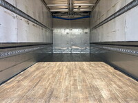 MITSUBISHI FUSO Fighter Aluminum Wing 2KG-FK65F 2021 452,208km_18