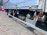 MITSUBISHI FUSO Fighter Aluminum Wing 2KG-FK65F 2021 452,208km_22