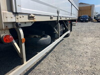 MITSUBISHI FUSO Fighter Aluminum Wing 2KG-FK65F 2021 452,208km_23