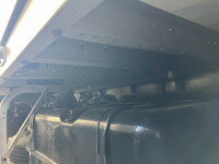 MITSUBISHI FUSO Fighter Aluminum Wing 2KG-FK65F 2021 452,208km_24