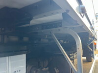 MITSUBISHI FUSO Fighter Aluminum Wing 2KG-FK65F 2021 452,208km_25