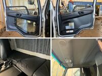 MITSUBISHI FUSO Fighter Aluminum Wing 2KG-FK65F 2021 452,208km_29