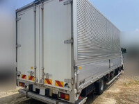 MITSUBISHI FUSO Fighter Aluminum Wing 2KG-FK65F 2021 451,406km_3