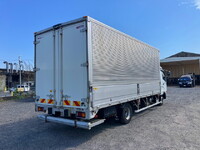 MITSUBISHI FUSO Fighter Aluminum Wing 2KG-FK65F 2021 452,208km_3