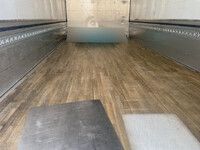 MITSUBISHI FUSO Fighter Aluminum Wing 2KG-FK65F 2021 451,406km_4