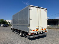MITSUBISHI FUSO Fighter Aluminum Wing 2KG-FK65F 2021 452,208km_4