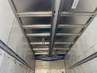 MITSUBISHI FUSO Fighter Aluminum Wing 2KG-FK65F 2021 451,406km_5