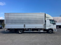 MITSUBISHI FUSO Fighter Aluminum Wing 2KG-FK65F 2021 452,208km_5