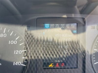 MITSUBISHI FUSO Fighter Aluminum Wing 2KG-FK65F 2021 451,406km_6