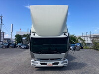 MITSUBISHI FUSO Fighter Aluminum Wing 2KG-FK65F 2021 452,208km_8