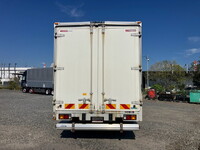 MITSUBISHI FUSO Fighter Aluminum Wing 2KG-FK65F 2021 452,208km_9