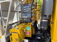 ISUZU Forward Truck (With 4 Steps Of Cranes) 2RG-FTR90U2 2022 330,210km_12