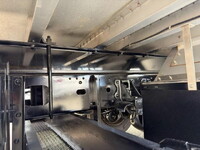 ISUZU Forward Truck (With 4 Steps Of Cranes) 2RG-FTR90U2 2022 330,210km_13