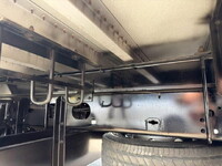 ISUZU Forward Truck (With 4 Steps Of Cranes) 2RG-FTR90U2 2022 330,210km_14