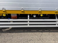 ISUZU Forward Truck (With 4 Steps Of Cranes) 2RG-FTR90U2 2022 330,210km_15