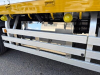 ISUZU Forward Truck (With 4 Steps Of Cranes) 2RG-FTR90U2 2022 330,210km_18