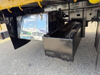ISUZU Forward Truck (With 4 Steps Of Cranes) 2RG-FTR90U2 2022 330,210km_19